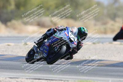 media/Apr-20-2025-CVMA (Sun) [[39090e8767]]/Race 2-Supersport Middleweight/